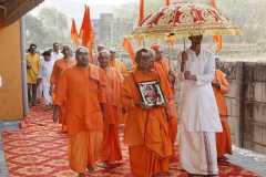 NASHIK-CENTRE-CONSECRATION-CEREMONY-21.04.26-17