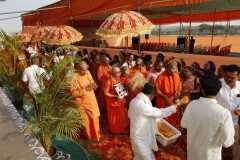 NASHIK-CENTRE-CONSECRATION-CEREMONY-21.04.26-18