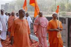 NASHIK-CENTRE-CONSECRATION-CEREMONY-21.04.26-19