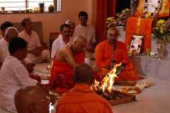 NASHIK-CENTRE-CONSECRATION-CEREMONY-21.04.26-2