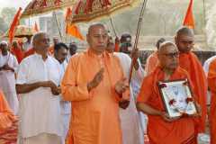 NASHIK-CENTRE-CONSECRATION-CEREMONY-21.04.26-20
