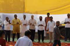 NASHIK-CENTRE-CONSECRATION-CEREMONY-21.04.26-21