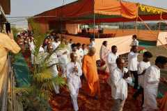 NASHIK-CENTRE-CONSECRATION-CEREMONY-21.04.26-22