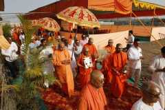 NASHIK-CENTRE-CONSECRATION-CEREMONY-21.04.26-23
