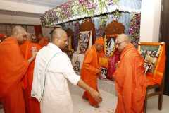 NASHIK-CENTRE-CONSECRATION-CEREMONY-21.04.26-24