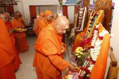 NASHIK-CENTRE-CONSECRATION-CEREMONY-21.04.26-25