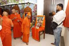 NASHIK-CENTRE-CONSECRATION-CEREMONY-21.04.26-26
