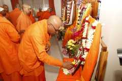 NASHIK-CENTRE-CONSECRATION-CEREMONY-21.04.26-27