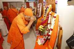 NASHIK-CENTRE-CONSECRATION-CEREMONY-21.04.26-28
