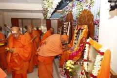 NASHIK-CENTRE-CONSECRATION-CEREMONY-21.04.26-29