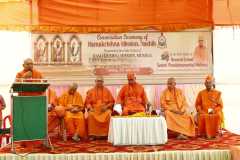 NASHIK-CENTRE-CONSECRATION-CEREMONY-21.04.26-3