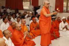 NASHIK-CENTRE-CONSECRATION-CEREMONY-21.04.26-30