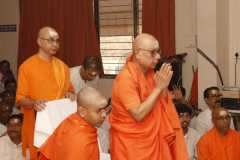 NASHIK-CENTRE-CONSECRATION-CEREMONY-21.04.26-31