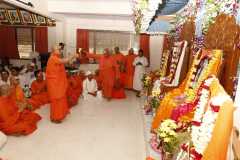 NASHIK-CENTRE-CONSECRATION-CEREMONY-21.04.26-32