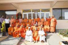 NASHIK-CENTRE-CONSECRATION-CEREMONY-21.04.26-33