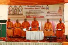 NASHIK-CENTRE-CONSECRATION-CEREMONY-21.04.26-34