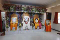 NASHIK-CENTRE-CONSECRATION-CEREMONY-21.04.26-35