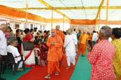 NASHIK-CENTRE-CONSECRATION-CEREMONY-21.04.26-36