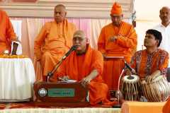 NASHIK-CENTRE-CONSECRATION-CEREMONY-21.04.26-37