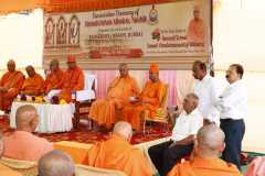 NASHIK-CENTRE-CONSECRATION-CEREMONY-21.04.26-38