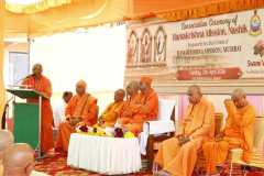 NASHIK-CENTRE-CONSECRATION-CEREMONY-21.04.26-39