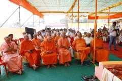 NASHIK-CENTRE-CONSECRATION-CEREMONY-21.04.26-4