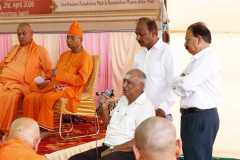 NASHIK-CENTRE-CONSECRATION-CEREMONY-21.04.26-40