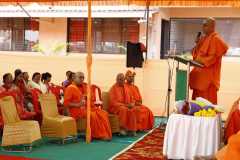 NASHIK-CENTRE-CONSECRATION-CEREMONY-21.04.26-41