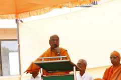 NASHIK-CENTRE-CONSECRATION-CEREMONY-21.04.26-42