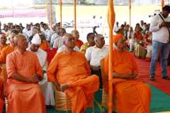 NASHIK-CENTRE-CONSECRATION-CEREMONY-21.04.26-43