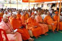 NASHIK-CENTRE-CONSECRATION-CEREMONY-21.04.26-44