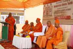 NASHIK-CENTRE-CONSECRATION-CEREMONY-21.04.26-45