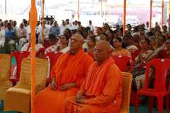 NASHIK-CENTRE-CONSECRATION-CEREMONY-21.04.26-46