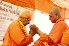 NASHIK-CENTRE-CONSECRATION-CEREMONY-21.04.26-47