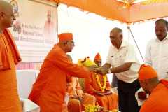 NASHIK-CENTRE-CONSECRATION-CEREMONY-21.04.26-48