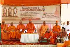 NASHIK-CENTRE-CONSECRATION-CEREMONY-21.04.26-49