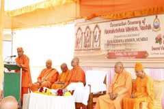 NASHIK-CENTRE-CONSECRATION-CEREMONY-21.04.26-5