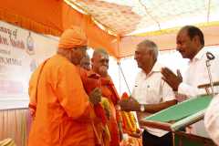 NASHIK-CENTRE-CONSECRATION-CEREMONY-21.04.26-50