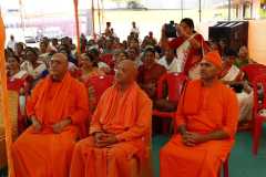 NASHIK-CENTRE-CONSECRATION-CEREMONY-21.04.26-51
