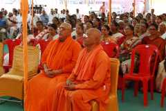 NASHIK-CENTRE-CONSECRATION-CEREMONY-21.04.26-52