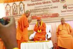 NASHIK-CENTRE-CONSECRATION-CEREMONY-21.04.26-53