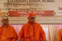 NASHIK-CENTRE-CONSECRATION-CEREMONY-21.04.26-54