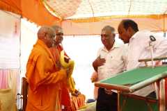 NASHIK-CENTRE-CONSECRATION-CEREMONY-21.04.26-55