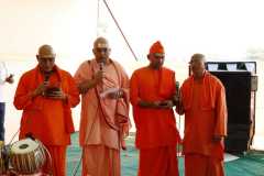 NASHIK-CENTRE-CONSECRATION-CEREMONY-21.04.26-6