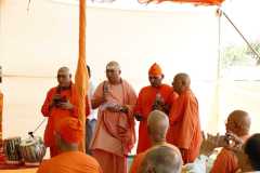 NASHIK-CENTRE-CONSECRATION-CEREMONY-21.04.26-7