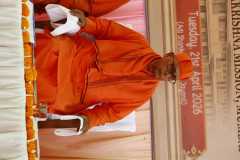 NASHIK-CENTRE-CONSECRATION-CEREMONY-21.04.26-8