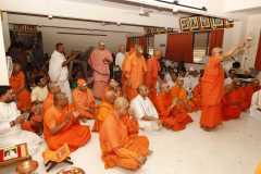 NASHIK-CENTRE-CONSECRATION-CEREMONY-21.04.26-9