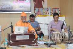 SPIRITUAL-RETREAT-26.04.26-1