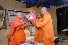 SPIRITUAL-RETREAT-26.04.26-10