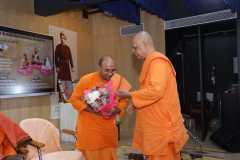 SPIRITUAL-RETREAT-26.04.26-11
